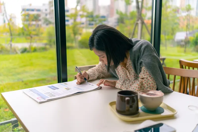 Khai báo tạm trú cho người giúp việc ở lại TP.HCM theo Luật Cư trú 2020