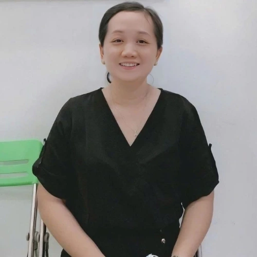 Người chăm sóc người bệnh nuôi bệnh tại bệnh viện TP.HCM